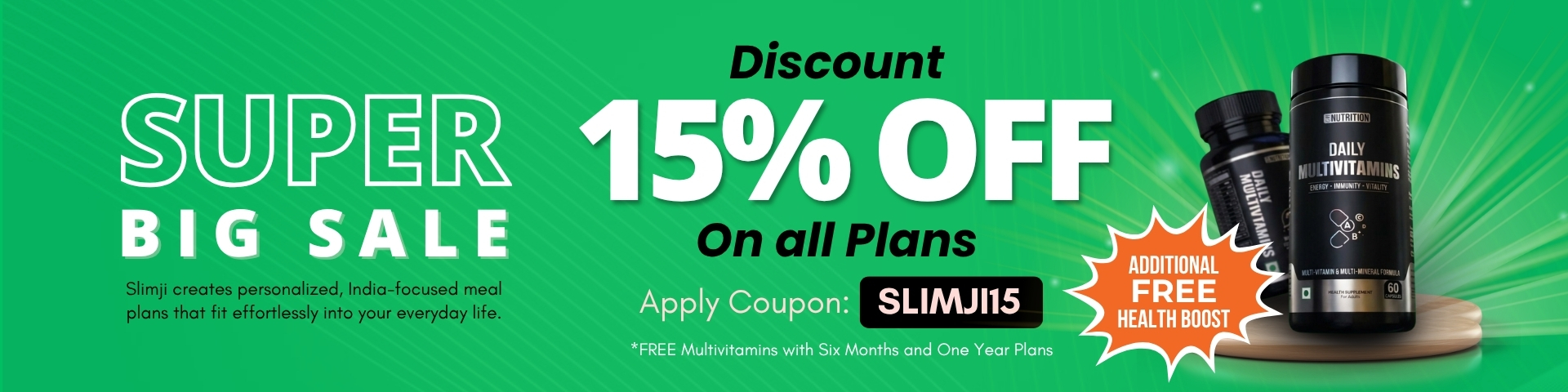 slimji